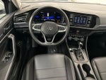 2023 Jetta Thumbnail 19