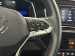 2023 Jetta Thumbnail 20
