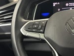 2023 Jetta Thumbnail 21