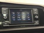 2023 Jetta Thumbnail 24