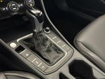 2023 Jetta Thumbnail 27