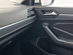 2023 Jetta Thumbnail 29