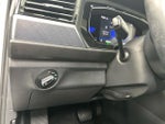 2023 Jetta Thumbnail 30