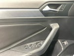 2023 Jetta Thumbnail 31