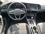 2023 Jetta Thumbnail 2