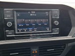 2023 Jetta Thumbnail 3