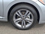 2023 Jetta Thumbnail 11