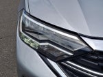 2023 Jetta Thumbnail 12