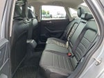 2023 Jetta Thumbnail 13
