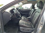 2023 Jetta Thumbnail 15