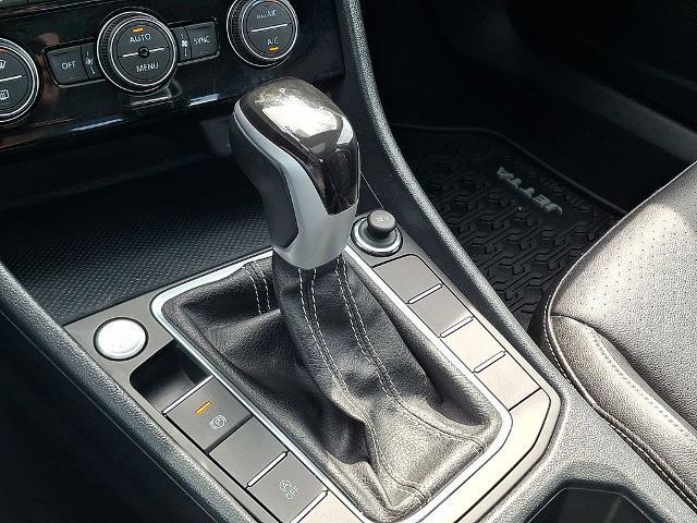 2023 Volkswagen Jetta - $19,599