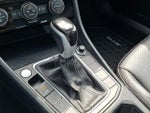 2023 Jetta Thumbnail 17
