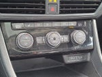 2023 Jetta Thumbnail 18