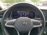 2023 Jetta Thumbnail 19