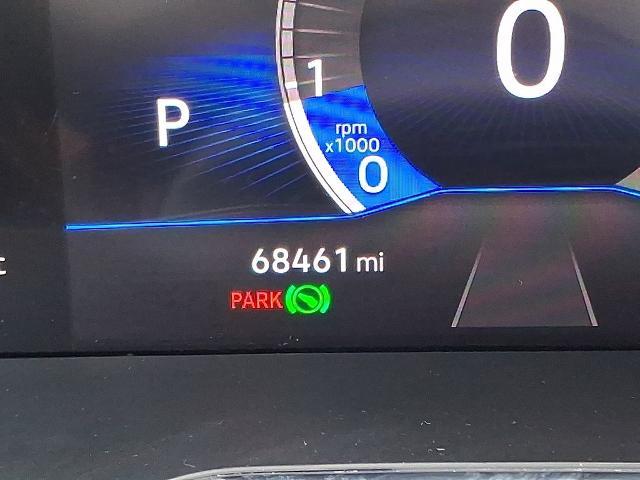 2023 Volkswagen Jetta - $19,599