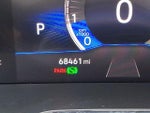 2023 Jetta Thumbnail 20