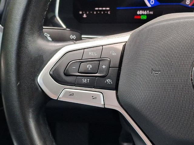 2023 Volkswagen Jetta - $19,599
