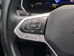 2023 Jetta Thumbnail 21