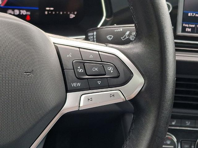 2023 Volkswagen Jetta - $19,599