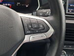 2023 Jetta Thumbnail 22