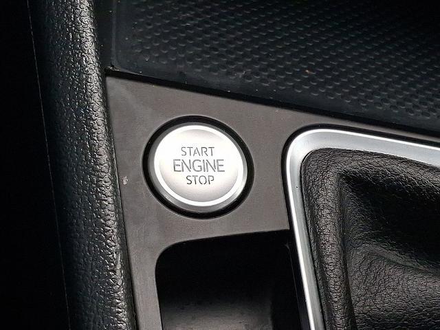 2023 Volkswagen Jetta - $19,599
