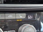 2023 Jetta Thumbnail 24