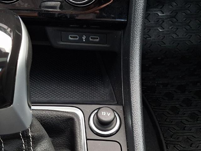 2023 Volkswagen Jetta - $19,599