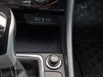 2023 Jetta Thumbnail 25