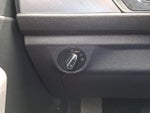 2023 Jetta Thumbnail 27
