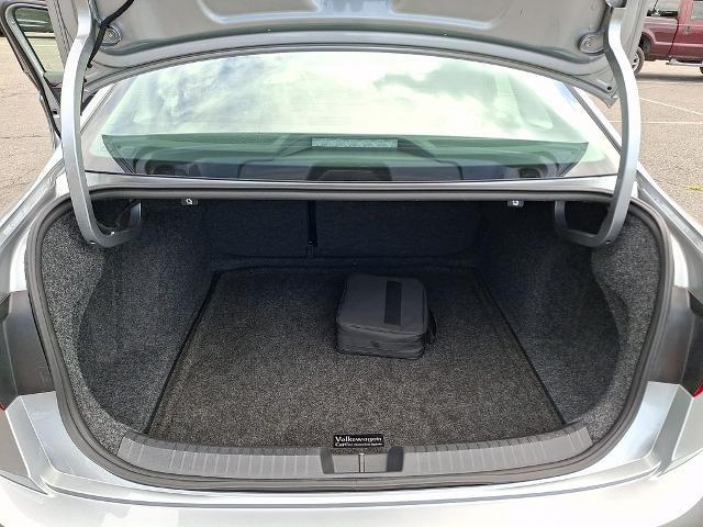 2023 Volkswagen Jetta - $19,599