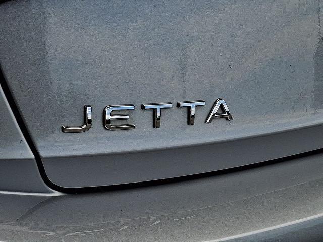 2023 Volkswagen Jetta - $19,599