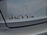 2023 Jetta Thumbnail 30