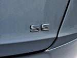 2023 Jetta Thumbnail 31