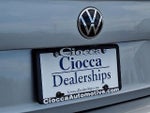 2023 Jetta Thumbnail 32