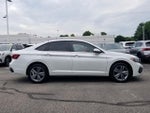 2023 Jetta Thumbnail 4