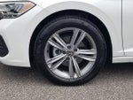 2023 Jetta Thumbnail 10