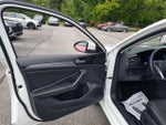 2023 Jetta Thumbnail 11