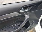 2023 Jetta Thumbnail 12