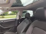 2023 Jetta Thumbnail 14