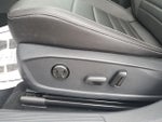 2023 Jetta Thumbnail 16