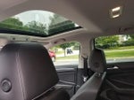 2023 Jetta Thumbnail 18