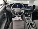 2023 Jetta Thumbnail 19