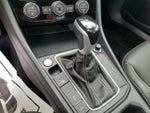 2023 Jetta Thumbnail 20