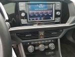 2023 Jetta Thumbnail 21