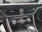 2023 Jetta Thumbnail 22