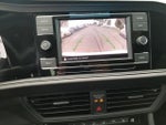 2023 Jetta Thumbnail 23