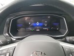 2023 Jetta Thumbnail 26