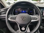 2023 Jetta Thumbnail 27