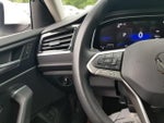 2023 Jetta Thumbnail 28