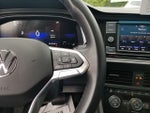 2023 Jetta Thumbnail 29